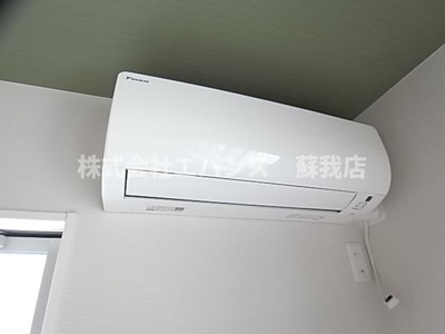 【設備】 | タワーズ