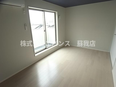 【その他】 | タワーズ