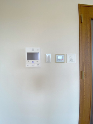 【その他】 | グランドメゾン池尻