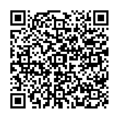 【内装】 | グランドメゾン池尻 | 詳細画像はこちら★