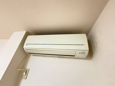 【設備】 | パレビアンスハイツ