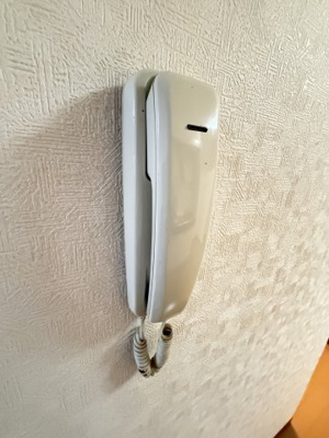 【設備】 | パレビアンスハイツ