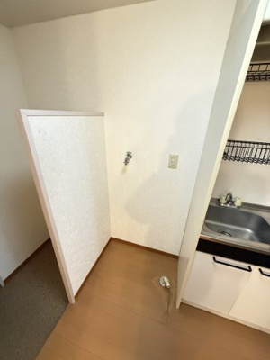 【設備】 | パレビアンスハイツ