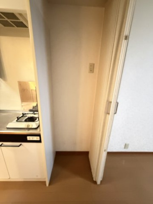 【その他】 | パレビアンスハイツ