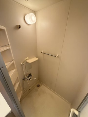 【その他】 | パレビアンスハイツ