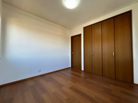 【洋室】 | 大野城市平野台１丁目　中古一戸建☆仲介手数料無料☆