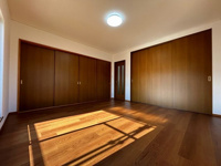 【洋室】 | 大野城市平野台１丁目　中古一戸建☆仲介手数料無料☆