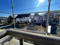 【展望】 | 大野城市平野台１丁目　中古一戸建☆仲介手数料無料☆