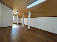 【収納】 | 大野城市平野台１丁目　中古一戸建☆仲介手数料無料☆