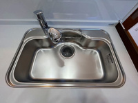 【キッチン】 | 大野城市平野台１丁目　中古一戸建☆仲介手数料無料☆