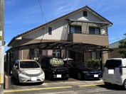 大野城市平野台１丁目　中古一戸建☆仲介手数料無料☆の画像
