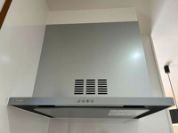 【キッチン】 | 大野城市平野台１丁目　中古一戸建☆仲介手数料無料☆