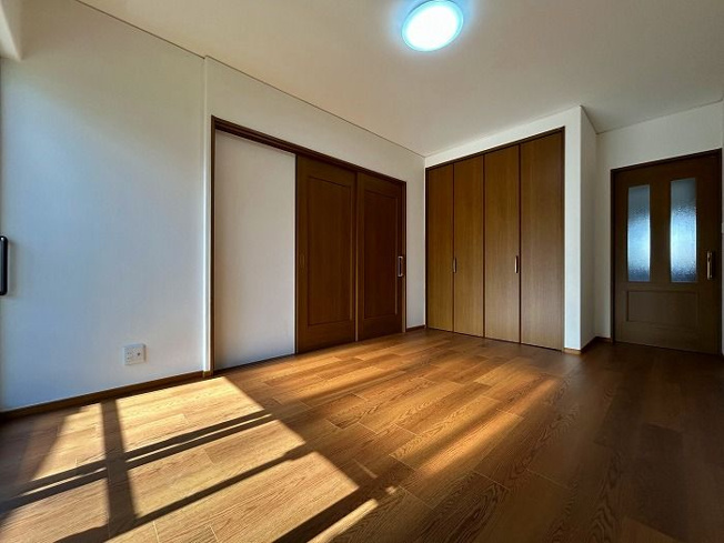 【洋室】 | 大野城市平野台１丁目　中古一戸建☆仲介手数料無料☆