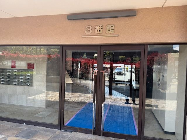 【その他】 | アネシス空港東3番館☆仲介手数料無料☆