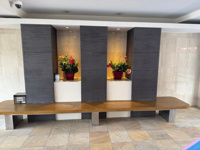 【その他共用部分】 | アネシス空港東3番館☆仲介手数料無料☆