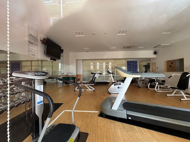 【その他】 | アネシス空港東3番館☆仲介手数料無料☆