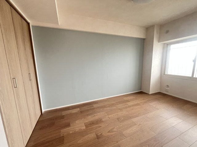 【洋室】 | アネシス空港東3番館☆仲介手数料無料☆