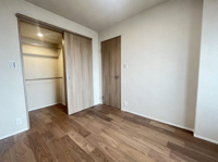 【その他】 | アネシス空港東3番館☆仲介手数料無料☆