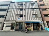 カーサゼブラ土佐堀の画像