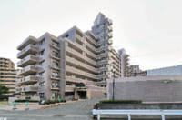  エバーライフ波多江駅前☆仲介手数料無料☆の画像