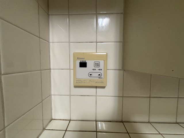 エスペランサ魚崎のその他