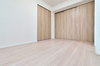 【洋室】 |  エバーライフ春日公園☆仲介手数料無料☆