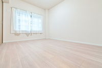 【洋室】 |  エバーライフ春日公園☆仲介手数料無料☆