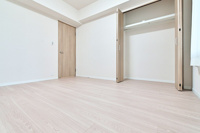 【収納】 |  エバーライフ春日公園☆仲介手数料無料☆