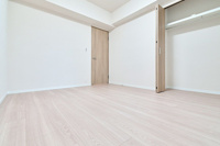 【収納】 |  エバーライフ春日公園☆仲介手数料無料☆