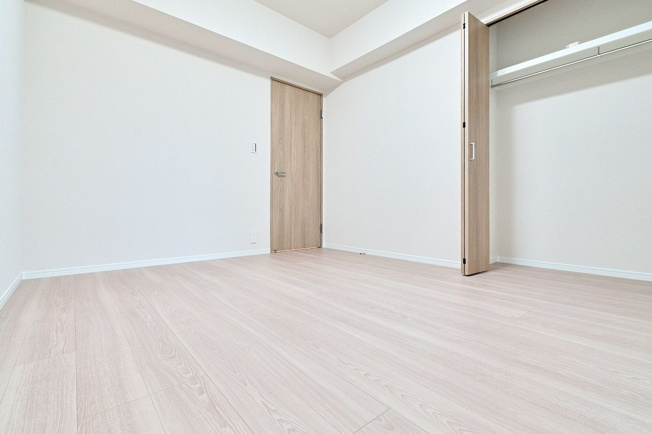 【収納】 |  エバーライフ春日公園☆仲介手数料無料☆