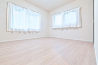 【洋室】 |  エバーライフ春日公園☆仲介手数料無料☆