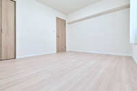 【洋室】 |  エバーライフ春日公園☆仲介手数料無料☆