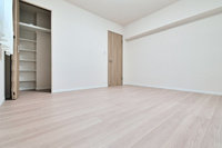 【その他】 |  エバーライフ春日公園☆仲介手数料無料☆