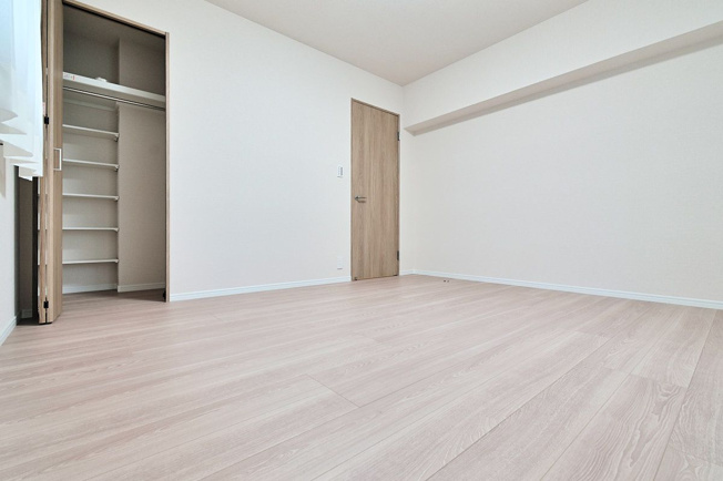 【その他】 |  エバーライフ春日公園☆仲介手数料無料☆