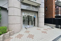  |  エバーライフ春日公園☆仲介手数料無料☆