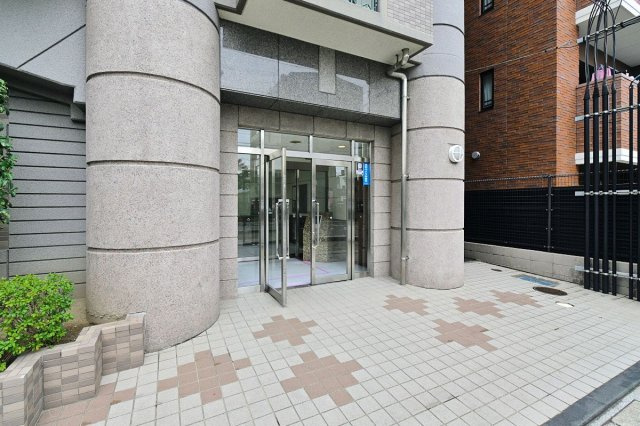  |  エバーライフ春日公園☆仲介手数料無料☆