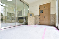 【エントランス】 |  エバーライフ春日公園☆仲介手数料無料☆