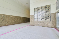 【設備】 |  エバーライフ春日公園☆仲介手数料無料☆