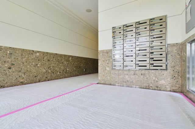 【設備】 |  エバーライフ春日公園☆仲介手数料無料☆