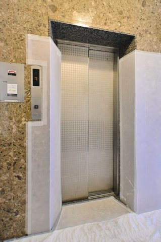 【その他共用部分】 |  エバーライフ春日公園☆仲介手数料無料☆