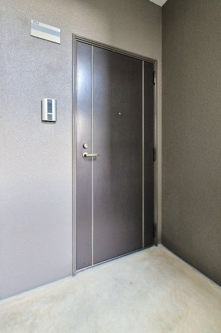 【外観】 |  エバーライフ春日公園☆仲介手数料無料☆