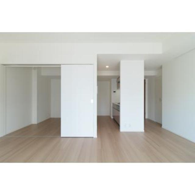 パークアクシス御茶ノ水のその他|※写真は同タイプ住戸です。