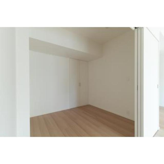 パークアクシス御茶ノ水のその他|※写真は同タイプ住戸です。