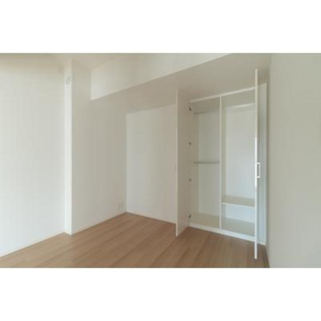 パークアクシス御茶ノ水のその他|※写真は同タイプ住戸です。