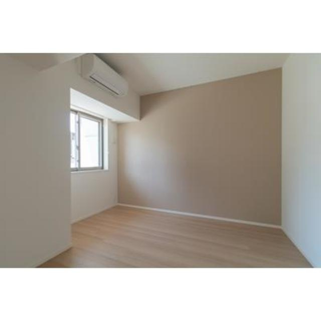 パークアクシス御茶ノ水のその他|※写真は同タイプ住戸です。