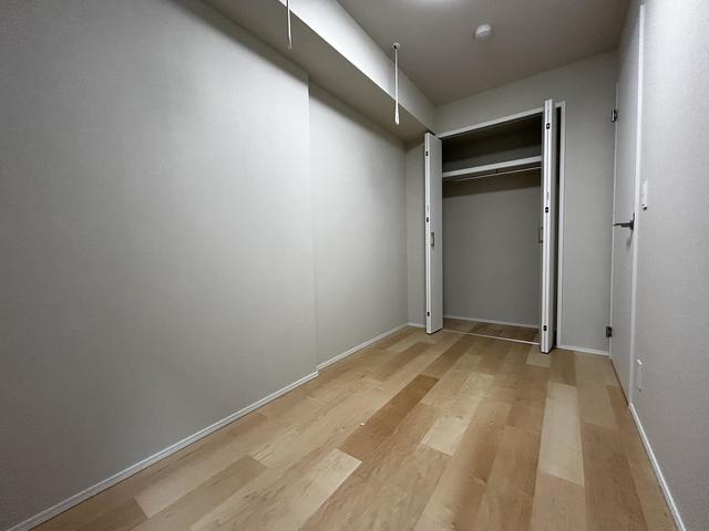 アーバネックス文京小石川のその他|※写真は同タイプ住戸です。