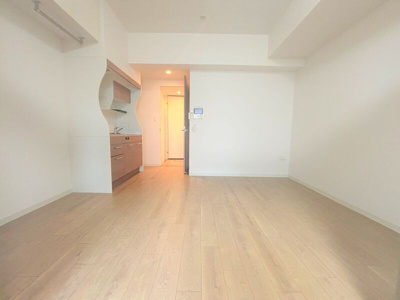 【内装】 | セレニテ新大阪カルム