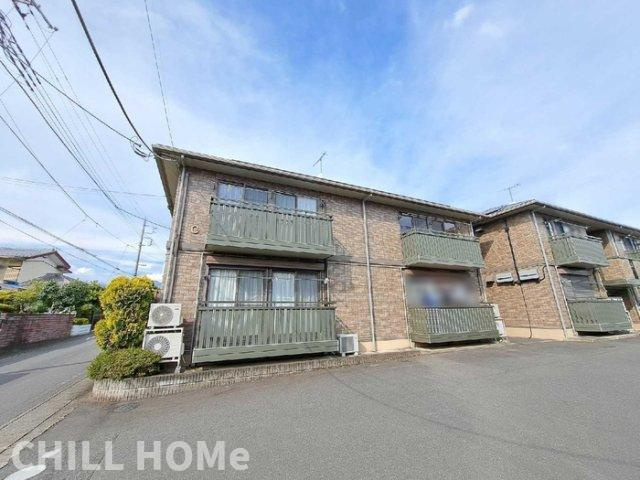 ブラン･メゾン　