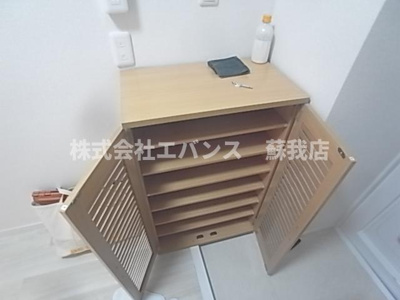  | 南町コーポビアネーズ