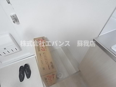  | 南町コーポビアネーズ